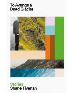 To Avenge a Dead Glacier