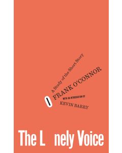Lonely Voice, The