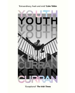 Youth [Kevin Curran]