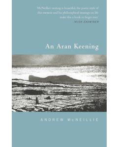 Aran Keening, An