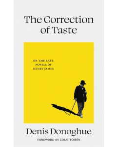 Correction of Taste, The