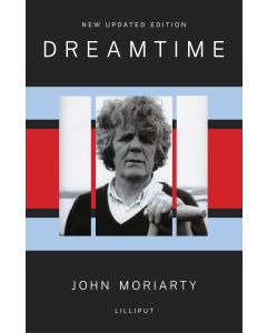 Dreamtime: New Udated Edition 2025