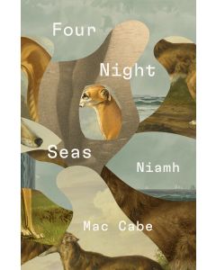 Four Night Seas
