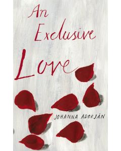 Exclusive Love, An