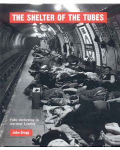 Shelter of the Tubes, The