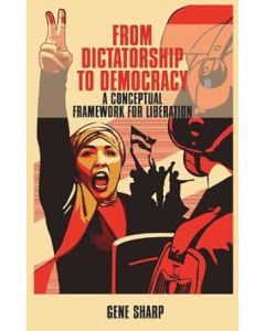 From Dictatorship to Democracy