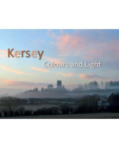Kersey: Colours and Light