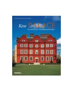 Kew Palace