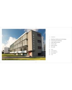 Windows in Architecture