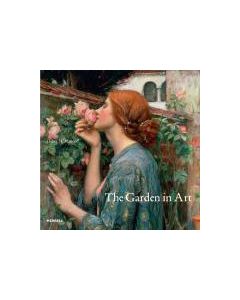 Garden in Art, The