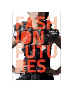 Fashion Futures