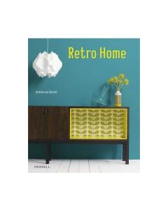 Retro Home