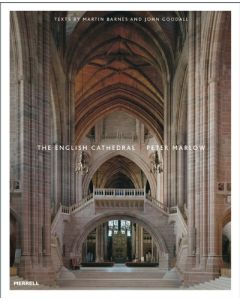 English Cathedral, The