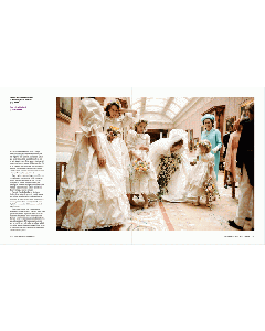 Crown in Focus: Two Centuries of Royal Photography