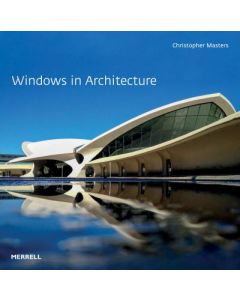 Windows in Architecture