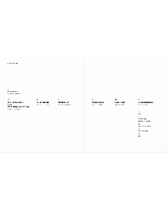 FAMM: Female Artists of the Mougins Museum, France