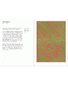 Women Artists in Their Own Words