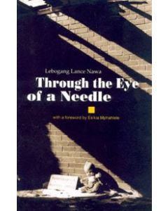 Through the Eye of a Needle