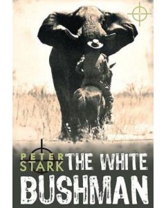 White Bushman, The
