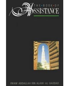 Book Of Assistance, The