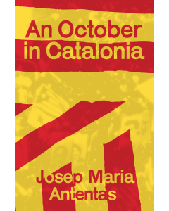 October in Catalonia, An