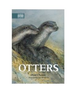 Otters