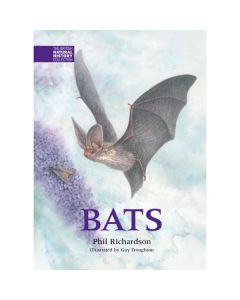 Bats