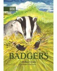 Badgers