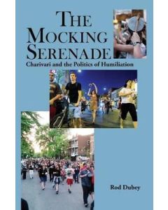 Mocking Serenade, The: Charivari and The Politics of