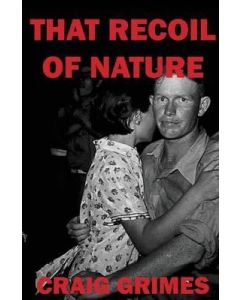 That Recoil of Nature: 2015 Edition