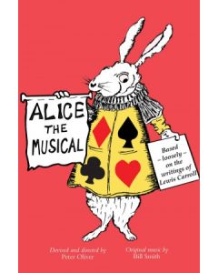 Alice the Musical