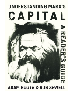 Understanding Marx's Capital
