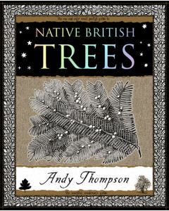 Native British Trees