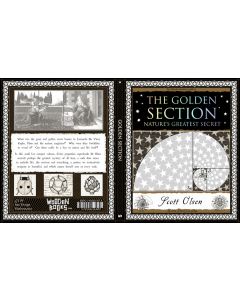 Golden Section, The