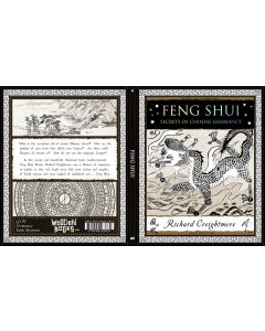 Feng Shui: Secrets of Chinese Geomancy