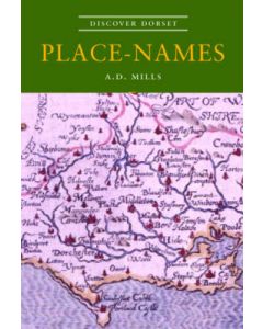Place-Names: Discover Dorset