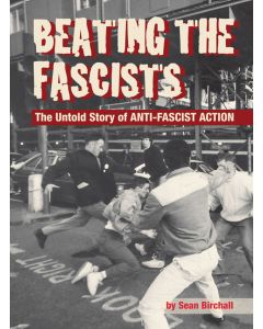 Beating the Fascists