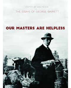 Our Masters Are Helpless