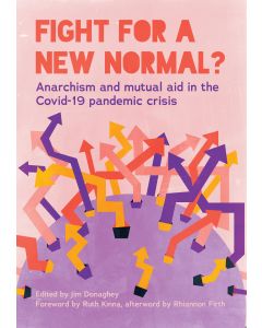 Fight for a New Normal?