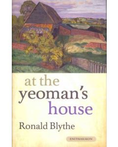 At the Yeoman's House