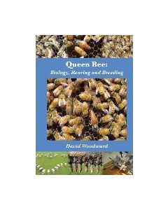 Queen Bee: Biology, Rearing and Breeding