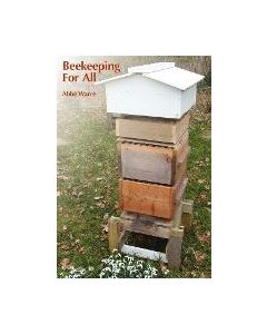 Beekeeping for All
