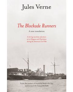 Blockade Runners, The