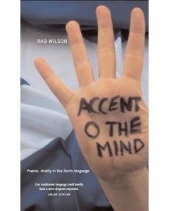 Accent O The Mind