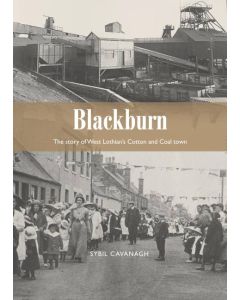 Blackburn