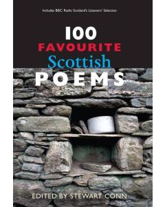 100 Favourite Scottish Poems