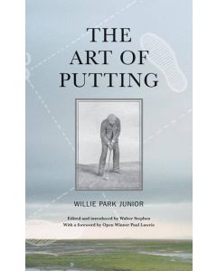 Art Of Putting, The