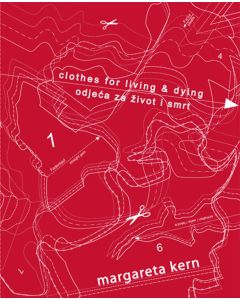 Clothes for Living & Dying