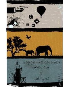 Elephant and the Polish Question, The