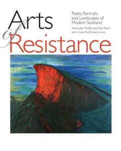 Arts Of Resistance